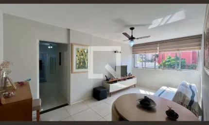 Apartamento com 2 quartos à venda na Rua Lisboa, 1100, Pinheiros, São Paulo