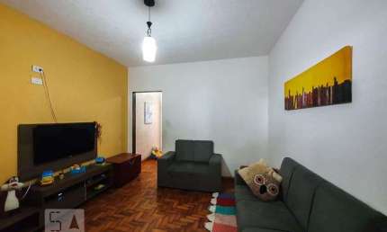 Casa com 3 quartos à venda no Ipiranga, São Paulo 