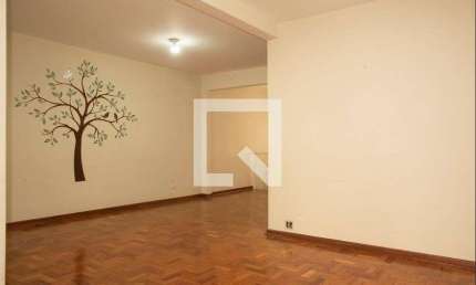 Casa com 3 quartos à venda na Saúde, São Paulo 