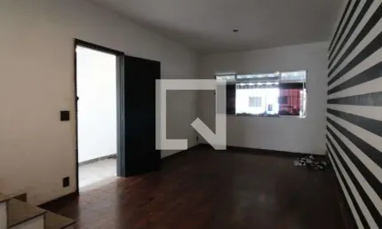 Casa à venda - chácara santo antonio, 3 quartos,  125 m2