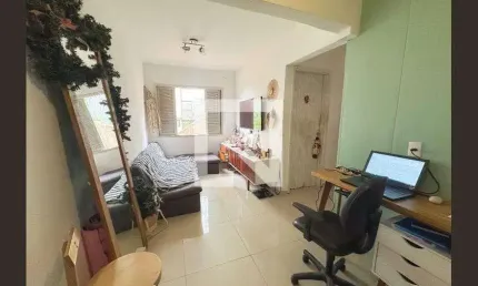 Casa com 4 quartos à venda na Avenida Diógenes Ribeiro de Lima, 2850, Alto da Lapa, São Paulo