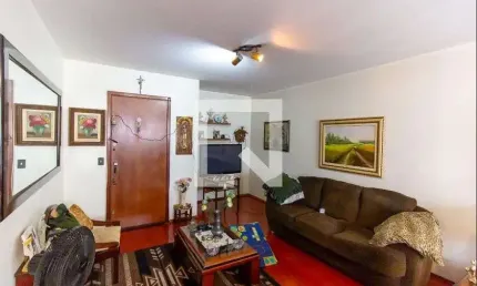 Apartamento com 3 quartos à venda na Rua Cardoso de Almeida, 411, Perdizes, São Paulo