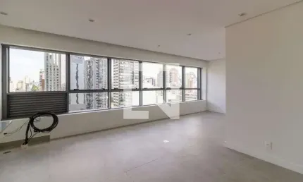Kitnet / Stúdio à venda na Rua Dante Carraro, 94, Pinheiros, São Paulo