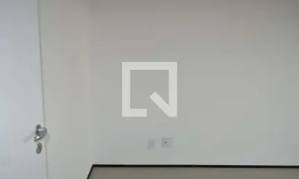 Apartamento à Venda - Vila Mariana, 2 Quartos,  47 m2