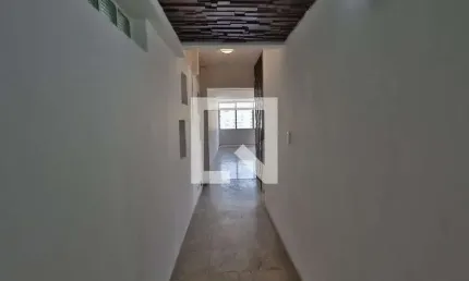 Apartamento à venda - pinheiros, 3 quartos,  150 m2