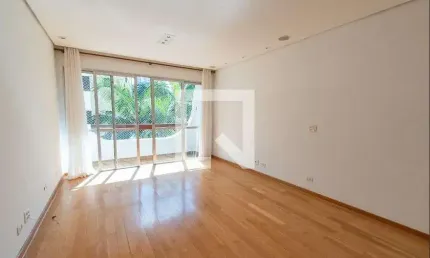 Apartamento à venda - vila mariana, 3 quartos,  113 m2
