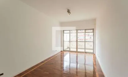 Apartamento à venda - itaim bibi, 2 quartos,  119 m2
