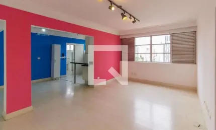 Apartamento com 3 quartos à venda em Perdizes, São Paulo 