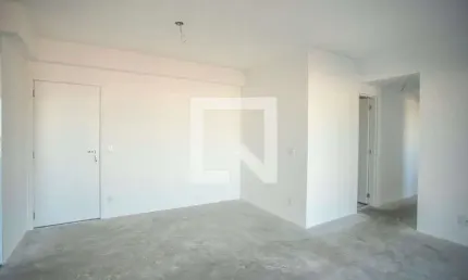 Apartamento à venda - vila mascote, 2 quartos,  81 m2