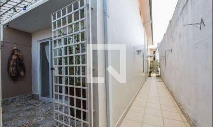 Casa com 3 quartos à venda no Brooklin, São Paulo 