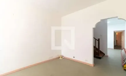 Casa com 1 quarto à venda na Vila Madalena, São Paulo 