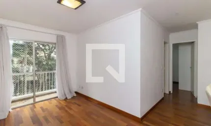 Apartamento à venda - vila mariana, 2 quartos,  76 m2