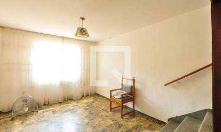 Casa com 4 quartos à venda em Pinheiros, São Paulo 