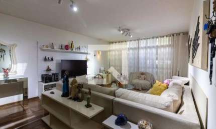 Casa com 3 quartos à venda no Campo Belo, São Paulo 