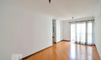 Apartamento com 2 quartos à venda na Rua Joaquim Antunes, 796, Pinheiros, São Paulo