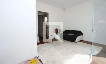 Casa com 2 quartos à venda na Rua Francisco Leitão, 725, Pinheiros, São Paulo
