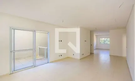 Casa à venda - portal do morumbi, 4 quartos,  420 m2