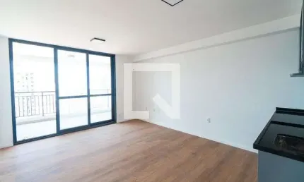 Apartamento com 2 quartos à venda na Avenida Jabaquara, 2461, Saúde, São Paulo