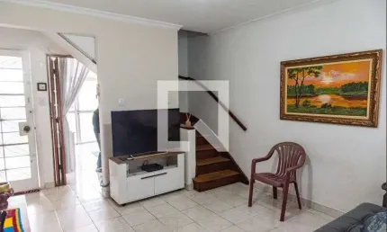 Casa com 3 quartos à venda na Rua Cipriano Barata, 2550, Ipiranga, São Paulo