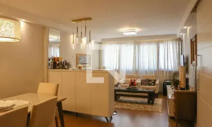 Apartamento com 2 quartos à venda na Rua Cardoso de Almeida, 411, Perdizes, São Paulo