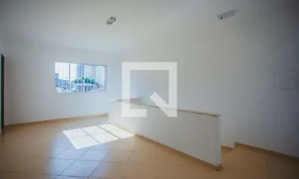 Casa com 4 quartos à venda na Travessa Deocleciano Fonseca, 101 / 105, Saúde, São Paulo