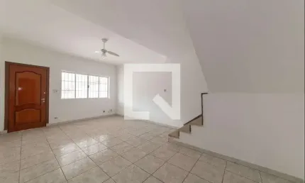 Casa com 2 quartos à venda no Bosque da Saúde, São Paulo 