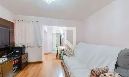 Casa com 4 quartos à venda no Ipiranga, São Paulo 