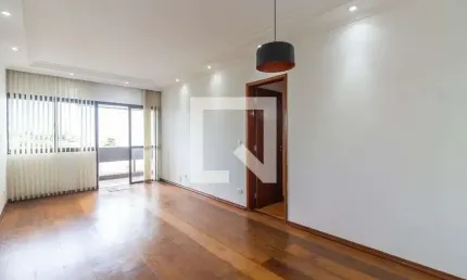 Apartamento com 3 quartos à venda na Rua Lisboa, 1142, Pinheiros, São Paulo