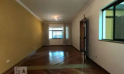 Casa com 3 quartos à venda no Morumbi, São Paulo 