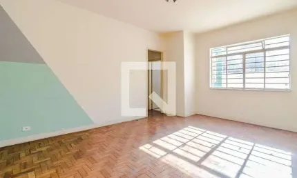 Apartamento com 2 quartos à venda na Rua Cardeal Arcoverde, 2219, Pinheiros, São Paulo