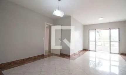 Apartamento com 3 quartos à venda na Rua Agostinho Gomes, 960, Ipiranga, São Paulo