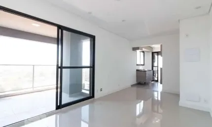 Apartamento com 2 quartos à venda na Rua Alves Guimarães, 1450, Pinheiros, São Paulo