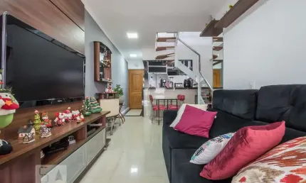 Apartamento à venda - jardim marajoara , 3 quartos,  150 m2