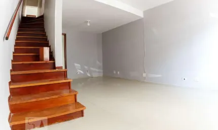 Casa com 3 quartos à venda na Rua Aziz Jabur Maluf, 22, Vila Clementino, São Paulo