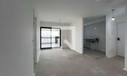 Apartamento com 3 quartos à venda na Rua Gama Lobo, 1983, Ipiranga, São Paulo