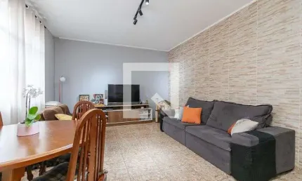 Casa à venda - chácara santo antonio, 3 quartos,  94 m2