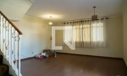 Casa com 3 quartos à venda na Rua Gabriel Jano, 91, Saúde, São Paulo