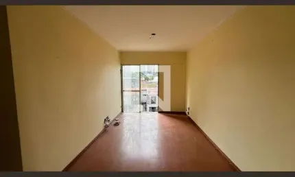 Apartamento com 3 quartos à venda na Rua Fernão Dias, 128, Pinheiros, São Paulo