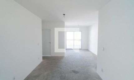 Apartamento à Venda - Vila Mascote, 4 Quartos,  100 m2