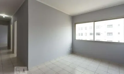 Apartamento com 3 quartos à venda na Alameda Jauaperi, 1120, Moema, São Paulo