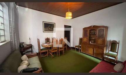 Casa com 2 quartos à venda na Vila Madalena, São Paulo 