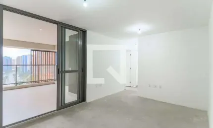 Apartamento à venda - chácara santo antonio, 2 quartos,  76 m2