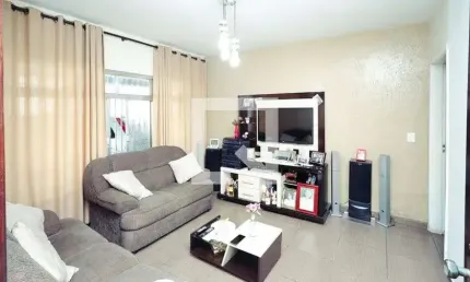 Casa com 5 quartos à venda na Rua Foz do Jutaí, 44, Bosque da Saúde, São Paulo