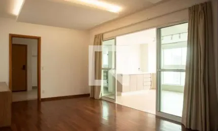 Apartamento com 4 quartos à venda na Rua General Chagas Santos, 160, Saúde, São Paulo
