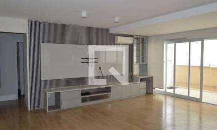 Apartamento com 2 quartos à venda no Ipiranga, São Paulo 