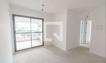Apartamento com 2 quartos à venda na Rua Caçador de Esmeraldas, 219, Ipiranga, São Paulo