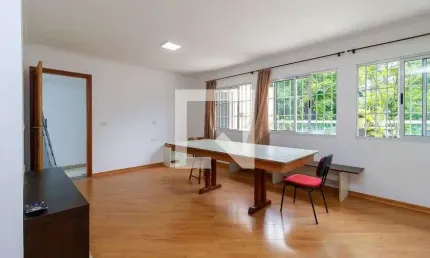 Casa com 2 quartos à venda na Rua Vapabussu, 897, Campo Belo, São Paulo