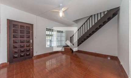 Casa com 2 quartos à venda no Brooklin, São Paulo 