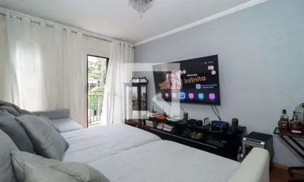 Casa à venda - portal do morumbi, 4 quartos,  144 m2