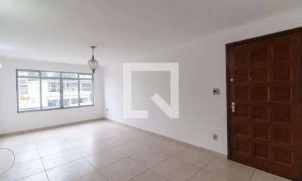 Casa com 3 quartos à venda na Vila Madalena, São Paulo 
